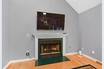 4313 Rockmart Drive, Kennesaw, GA 30144 - Photo 24