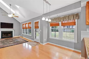 4313 Rockmart Dr, Kennesaw, GA 30144 - Photo 22