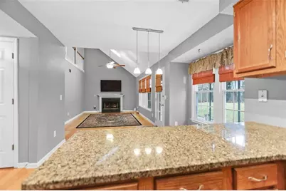 4313 Rockmart Drive, Kennesaw, GA 30144 - Photo 20