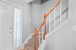 4313 Rockmart Dr, Kennesaw, GA 30144 - Photo 28