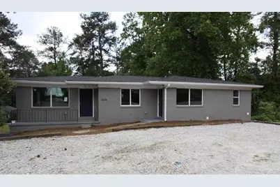6696 Mableton Parkway SE, Mableton, GA 30126 - Photo 1