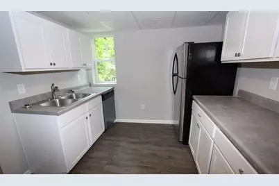 6696 Mableton Parkway SE, Mableton, GA 30126 - Photo 2