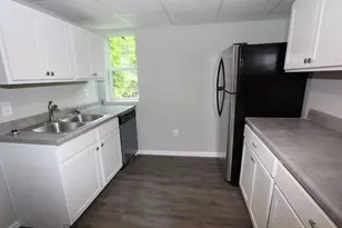 6696 Mableton Pkwy SE, Mableton, GA 30126 - Photo 2