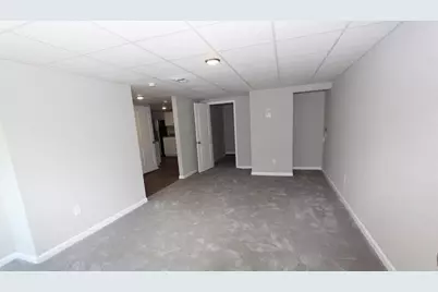 6696 Mableton Parkway SE, Mableton, GA 30126 - Photo 6