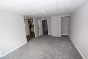 6696 Mableton Pkwy SE, Mableton, GA 30126 - Photo 6