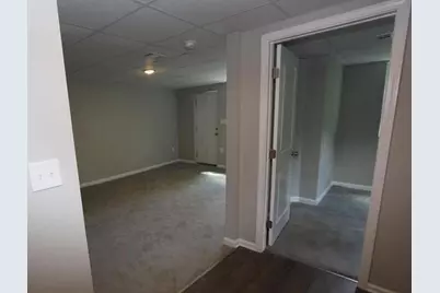 6696 Mableton Parkway SE, Mableton, GA 30126 - Photo 4