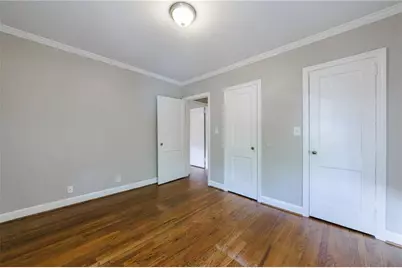 2311 Pembrook Place, Atlanta, GA 30324 - Photo 46