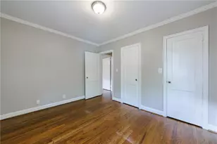 2311 Pembrook Pl, Atlanta, GA 30324 - Photo 46