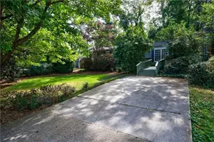 2311 Pembrook Pl, Atlanta, GA 30324 - Photo 60