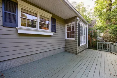 2311 Pembrook Place, Atlanta, GA 30324 - Photo 56