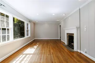 2311 Pembrook Pl, Atlanta, GA 30324 - Photo 30