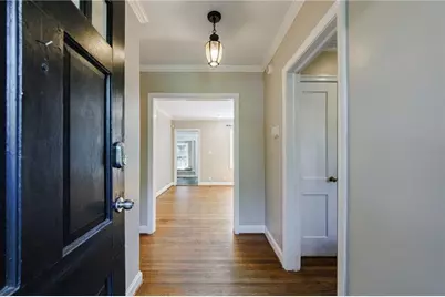 2311 Pembrook Place, Atlanta, GA 30324 - Photo 6