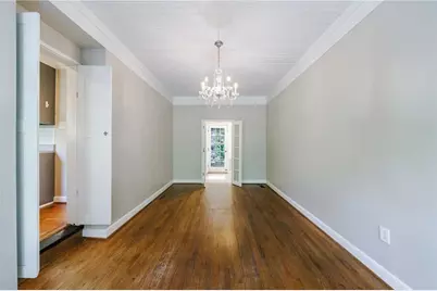 2311 Pembrook Place, Atlanta, GA 30324 - Photo 22