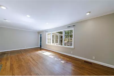 2311 Pembrook Place, Atlanta, GA 30324 - Photo 18