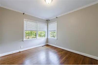 2311 Pembrook Place, Atlanta, GA 30324 - Photo 44