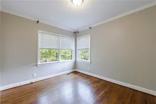 2311 Pembrook Pl, Atlanta, GA 30324 - Photo 44