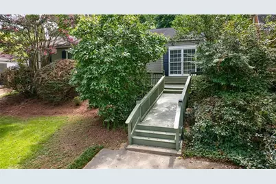 2311 Pembrook Place, Atlanta, GA 30324 - Photo 62