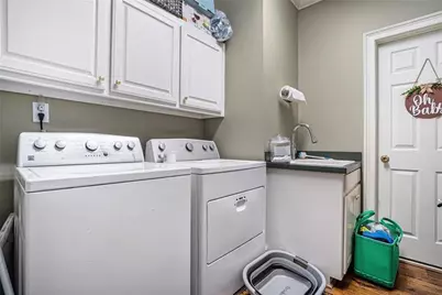 2170 Taylorsville Road, Taylorsville, GA 30178 - Photo 18