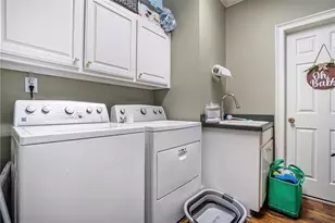 2170 Taylorsville Rd, Taylorsville, GA 30178 - Photo 18