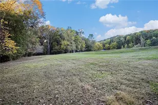 2170 Taylorsville Rd, Taylorsville, GA 30178 - Photo 48