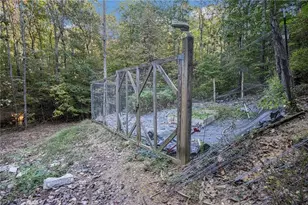 2170 Taylorsville Rd, Taylorsville, GA 30178 - Photo 42