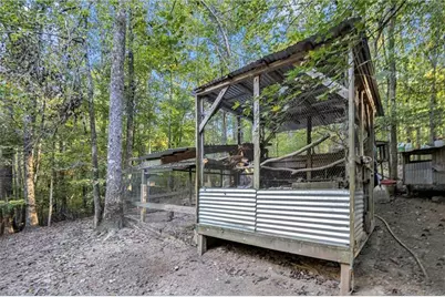 2170 Taylorsville Road, Taylorsville, GA 30178 - Photo 40