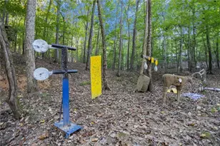 2170 Taylorsville Rd, Taylorsville, GA 30178 - Photo 44