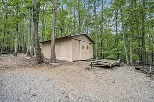 2170 Taylorsville Rd, Taylorsville, GA 30178 - Photo 26