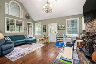 2170 Taylorsville Rd, Taylorsville, GA 30178 - Photo 8