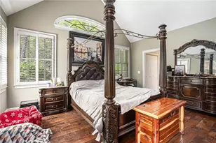 2170 Taylorsville Rd, Taylorsville, GA 30178 - Photo 10