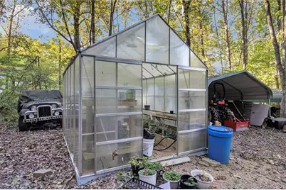 2170 Taylorsville Road, Taylorsville, GA 30178 - Photo 38