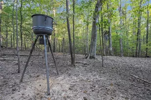 2170 Taylorsville Rd, Taylorsville, GA 30178 - Photo 46