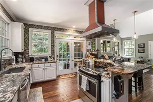 2170 Taylorsville Rd, Taylorsville, GA 30178 - Photo 4