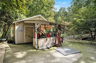 2170 Taylorsville Rd, Taylorsville, GA 30178 - Photo 22