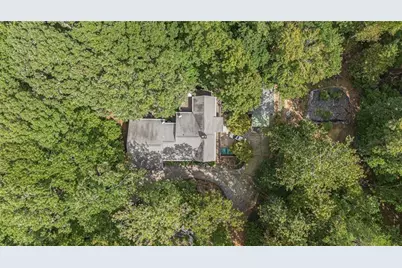 2170 Taylorsville Road, Taylorsville, GA 30178 - Photo 30