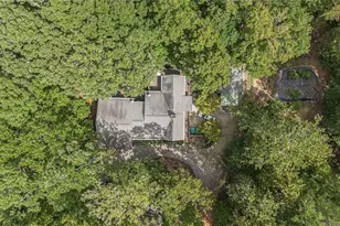 2170 Taylorsville Rd, Taylorsville, GA 30178 - Photo 30