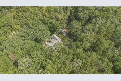 2170 Taylorsville Road, Taylorsville, GA 30178 - Photo 32