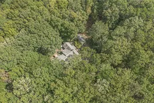 2170 Taylorsville Rd, Taylorsville, GA 30178 - Photo 32