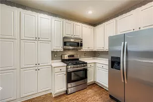 1581 Oak Park Cove, Decatur, GA 30033 - Photo 12