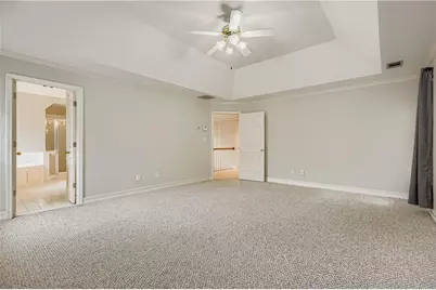 1581 Oak Park Cove, Decatur, GA 30033 - Photo 16