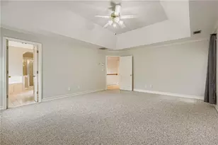 1581 Oak Park Cove, Decatur, GA 30033 - Photo 16