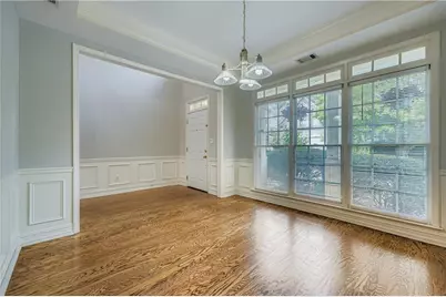 1581 Oak Park Cove, Decatur, GA 30033 - Photo 8