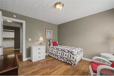 2681 N Broad Street Extension NE, Rome, GA 30161 - Photo 14