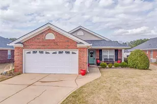 2681 N Broad Street Extension NE, Rome, GA 30161 - Photo 1