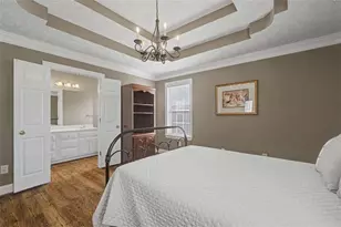 2681 N Broad Street Extension NE, Rome, GA 30161 - Photo 26