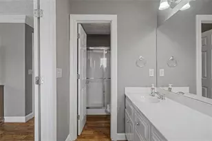 2681 N Broad Street Extension NE, Rome, GA 30161 - Photo 12