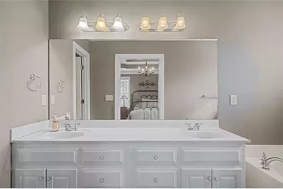 2681 N Broad Street Extension NE, Rome, GA 30161 - Photo 10