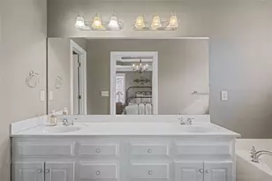 2681 N Broad Street Extension NE, Rome, GA 30161 - Photo 10