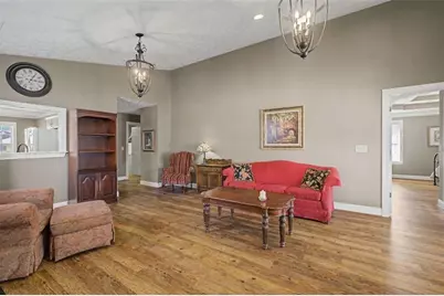 2681 N Broad Street Extension NE, Rome, GA 30161 - Photo 20