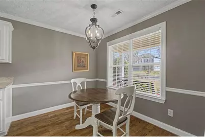 2681 N Broad Street Extension NE, Rome, GA 30161 - Photo 6